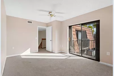 4093 Forest Hill Drive, Hollywood, FL 33026 - Photo 7