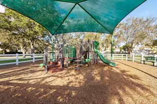 4093 Forest Hill Dr, Cooper City, FL 33026 - Photo 17