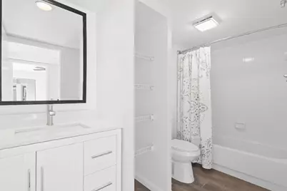 4093 Forest Hill Drive, Hollywood, FL 33026 - Photo 9