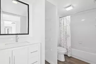 4093 Forest Hill Dr, Cooper City, FL 33026 - Photo 9