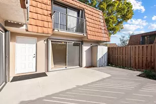 4093 Forest Hill Dr, Cooper City, FL 33026 - Photo 15