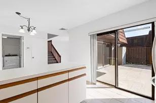 4093 Forest Hill Dr, Cooper City, FL 33026 - Photo 13