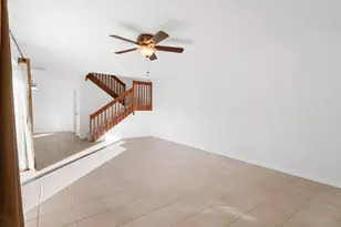 4093 Forest Hill Dr, Cooper City, FL 33026 - Photo 11