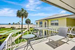 2000 S Ocean Ln, Fort Lauderdale, FL 33316 - Photo 23