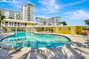 2000 S Ocean Ln, Fort Lauderdale, FL 33316 - Photo 25