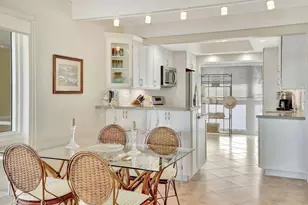 2000 S Ocean Ln, Fort Lauderdale, FL 33316 - Photo 11