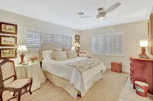 2000 S Ocean Ln, Fort Lauderdale, FL 33316 - Photo 17