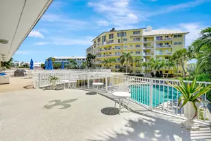 2000 S Ocean Ln, Fort Lauderdale, FL 33316 - Photo 29