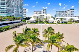 2000 S Ocean Ln, Fort Lauderdale, FL 33316 - Photo 35