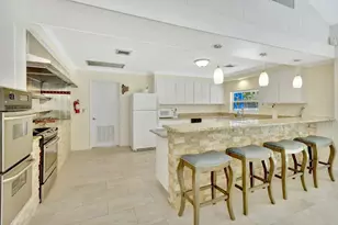 2000 S Ocean Ln, Fort Lauderdale, FL 33316 - Photo 33