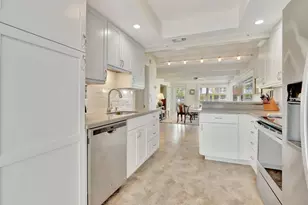 2000 S Ocean Ln, Fort Lauderdale, FL 33316 - Photo 15