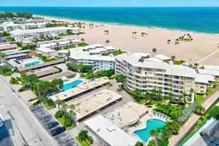 2000 S Ocean Ln, Fort Lauderdale, FL 33316 - Photo 3