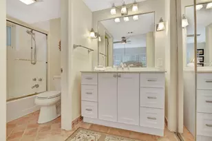 2000 S Ocean Ln, Fort Lauderdale, FL 33316 - Photo 19