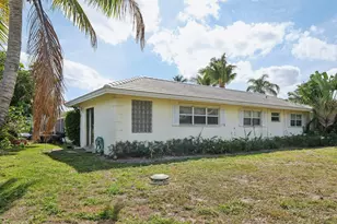 3820 NE 29th Ave, Lighthouse Point, FL 33064 - Photo 29