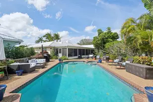 3820 NE 29th Ave, Lighthouse Point, FL 33064 - Photo 37