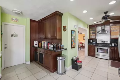 3820 NE 29th Avenue, Pompano Beach, FL 33064 - Photo 15