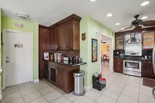 3820 NE 29th Ave, Pompano Beach, FL 33064 - Photo 15