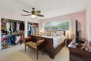 3820 NE 29th Ave, Lighthouse Point, FL 33064 - Photo 23