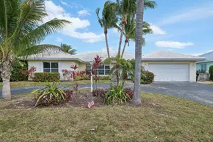 3820 NE 29th Ave, Pompano Beach, FL 33064 - Photo 3