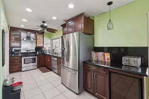 3820 NE 29th Ave, Pompano Beach, FL 33064 - Photo 13