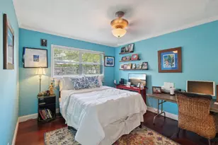 3820 NE 29th Ave, Pompano Beach, FL 33064 - Photo 19