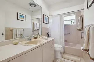 3820 NE 29th Ave, Pompano Beach, FL 33064 - Photo 21