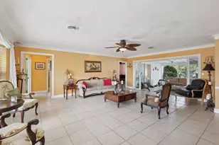3820 NE 29th Ave, Lighthouse Point, FL 33064 - Photo 5