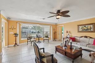 3820 NE 29th Ave, Lighthouse Point, FL 33064 - Photo 7