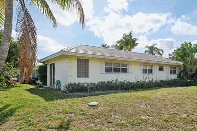 3820 NE 29th Avenue, Pompano Beach, FL 33064 - Photo 29