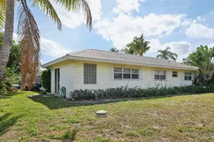 3820 NE 29th Ave, Pompano Beach, FL 33064 - Photo 29