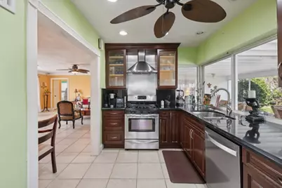 3820 NE 29th Avenue, Pompano Beach, FL 33064 - Photo 11