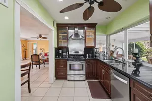 3820 NE 29th Ave, Pompano Beach, FL 33064 - Photo 11