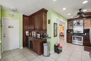 3820 NE 29th Ave, Lighthouse Point, FL 33064 - Photo 15