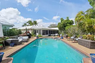 3820 NE 29th Ave, Pompano Beach, FL 33064 - Photo 37