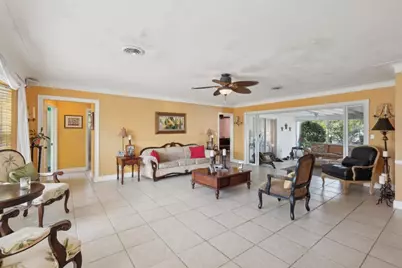 3820 NE 29th Avenue, Pompano Beach, FL 33064 - Photo 5