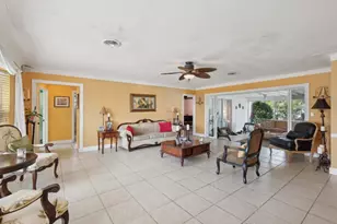 3820 NE 29th Ave, Pompano Beach, FL 33064 - Photo 5