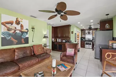 3820 NE 29th Avenue, Pompano Beach, FL 33064 - Photo 9