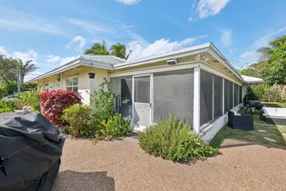 3820 NE 29th Avenue, Pompano Beach, FL 33064 - Photo 31