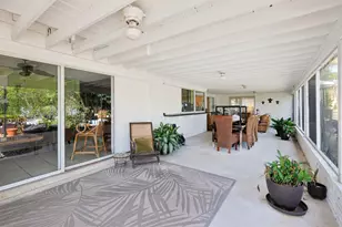 3820 NE 29th Ave, Lighthouse Point, FL 33064 - Photo 33