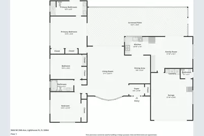 3820 NE 29th Avenue, Pompano Beach, FL 33064 - Photo 39