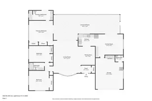 3820 NE 29th Ave, Pompano Beach, FL 33064 - Photo 39