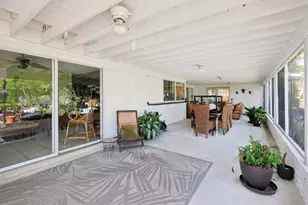 3820 NE 29th Ave, Pompano Beach, FL 33064 - Photo 33