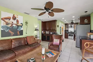 3820 NE 29th Ave, Lighthouse Point, FL 33064 - Photo 9