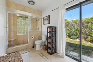 3820 NE 29th Ave, Lighthouse Point, FL 33064 - Photo 25