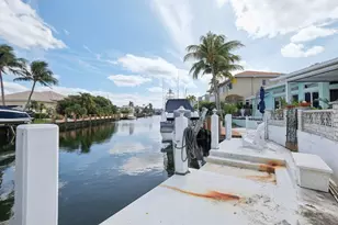 3820 NE 29th Ave, Lighthouse Point, FL 33064 - Photo 27