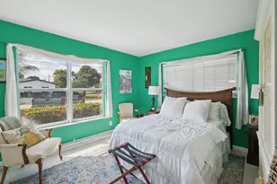 3820 NE 29th Ave, Pompano Beach, FL 33064 - Photo 17