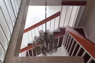 5608 NW 19th St, Lauderhill, FL 33313 - Photo 7