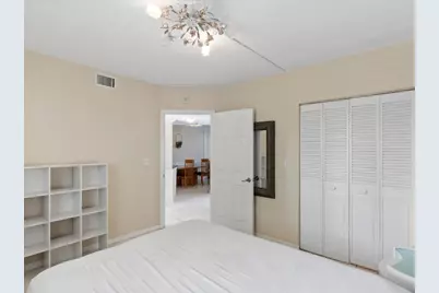 18260 N Bay Road #304, North Miami Beach, FL 33160 - Photo 21