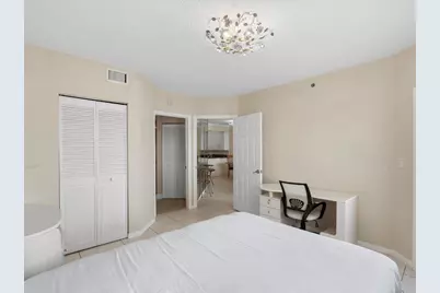 18260 N Bay Road #304, North Miami Beach, FL 33160 - Photo 27