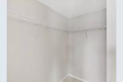 18260 N Bay Road #304, North Miami Beach, FL 33160 - Photo 31